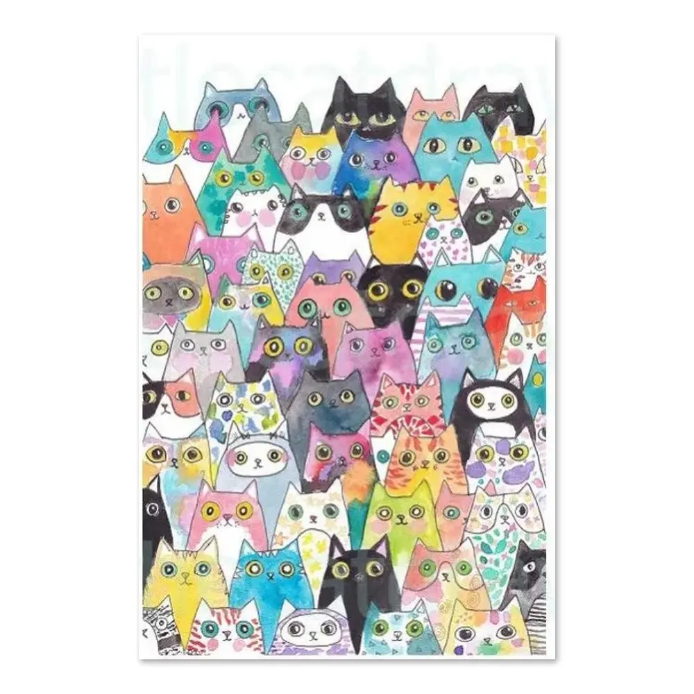 164782-poster.webp