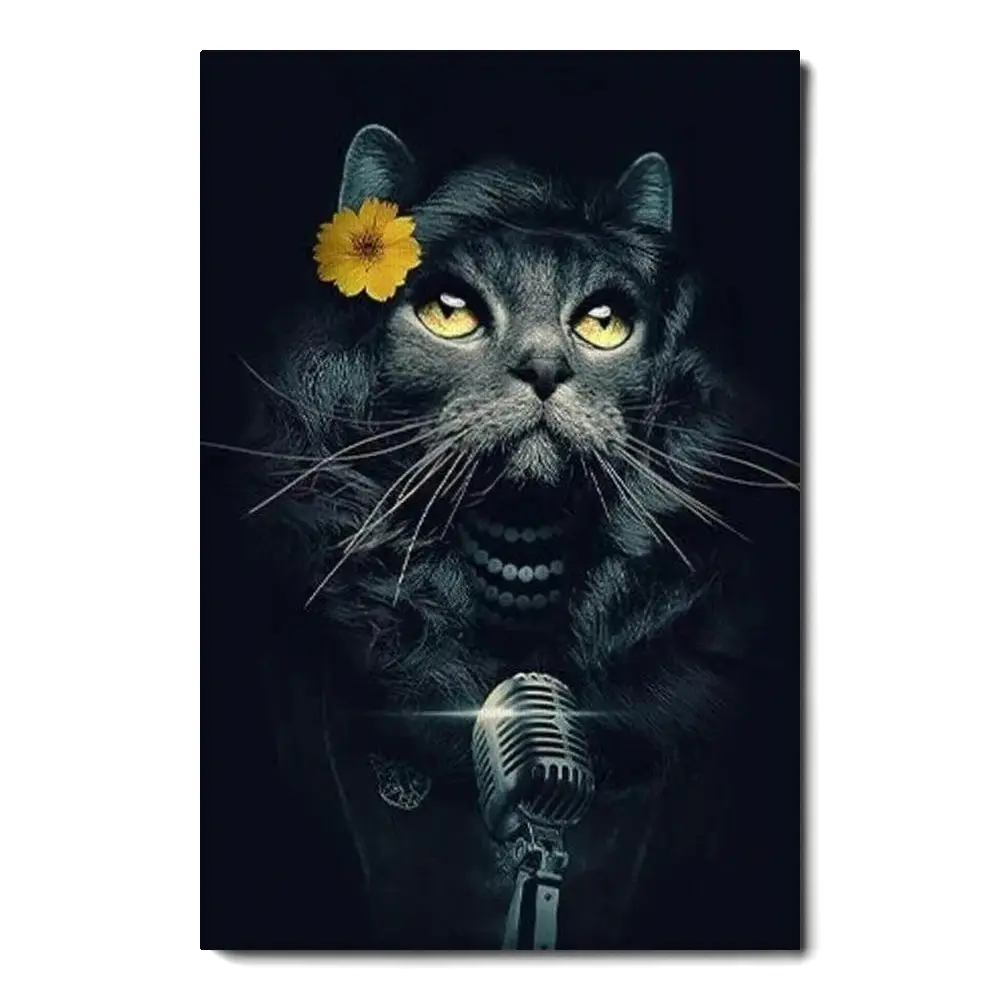 164812-canvas.webp