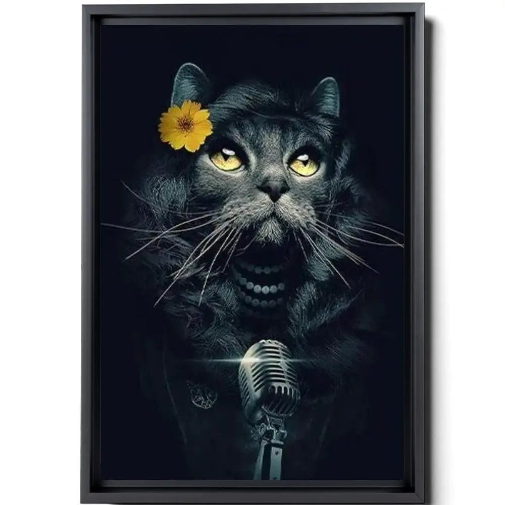 164812-framed.webp