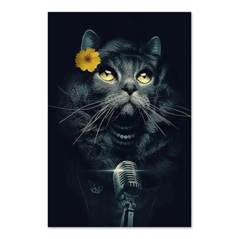 164812-poster.webp
