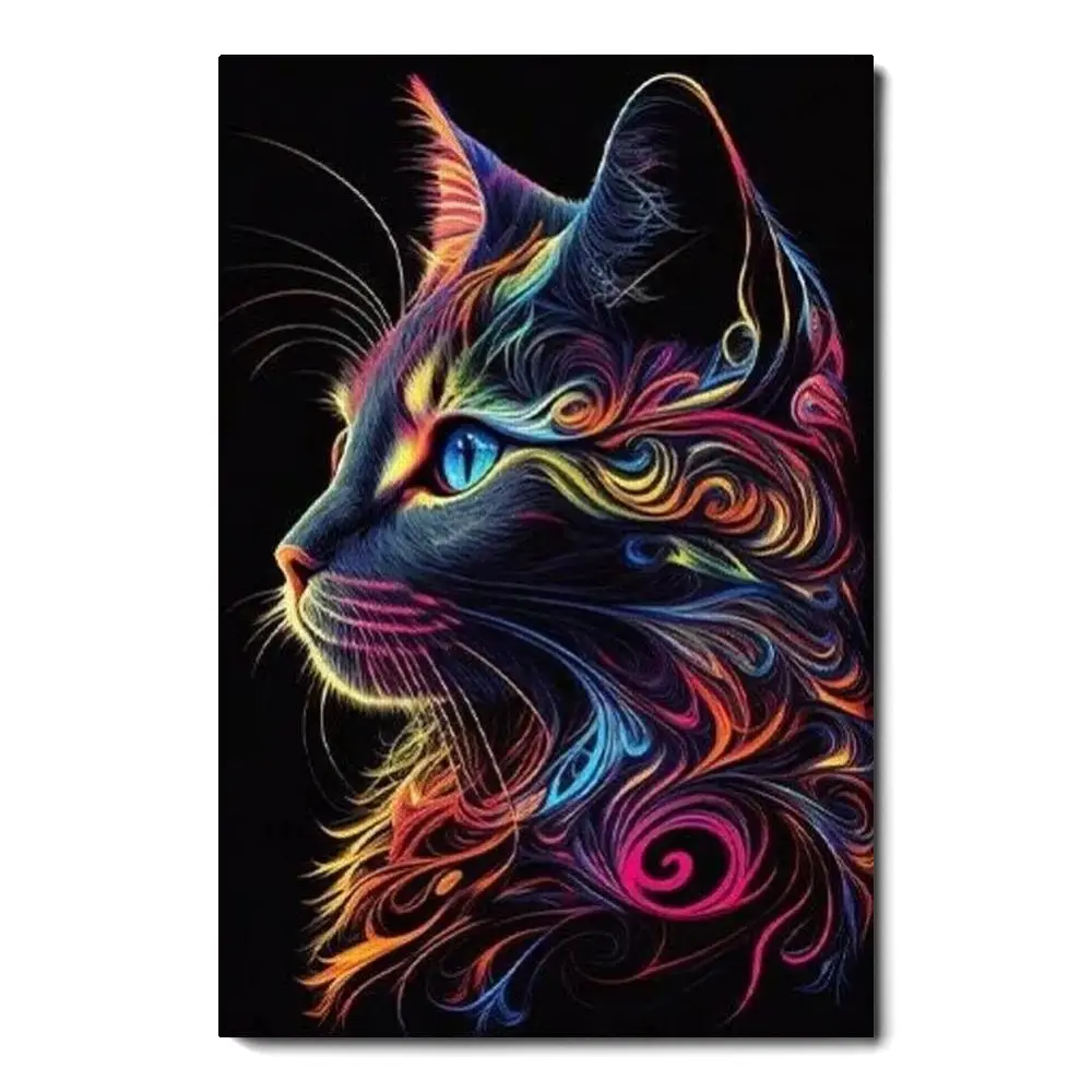 164814-canvas.webp