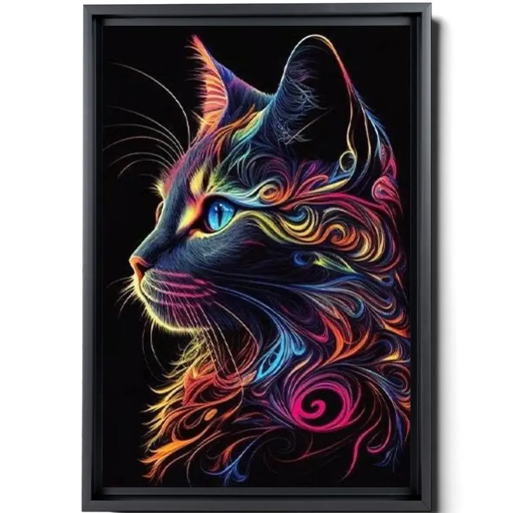 164814-framed.webp