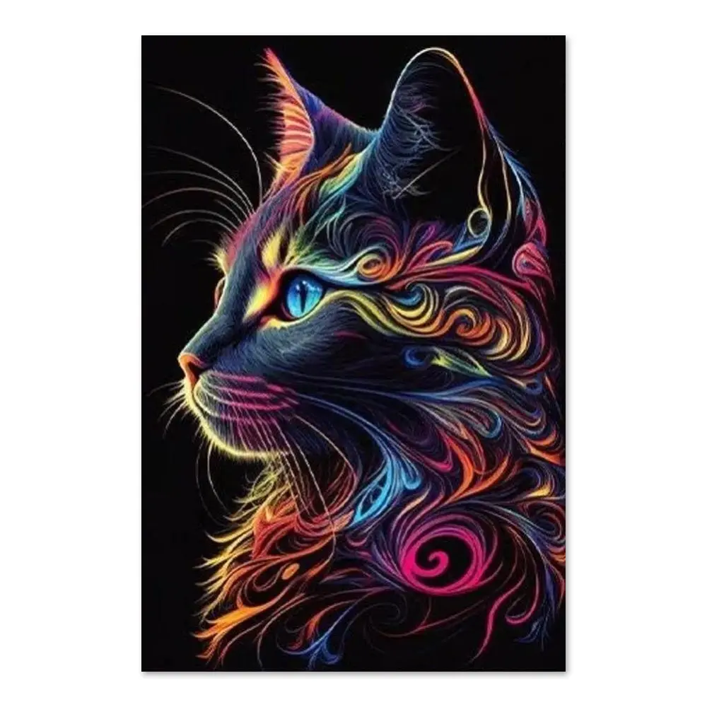 164814-poster.webp