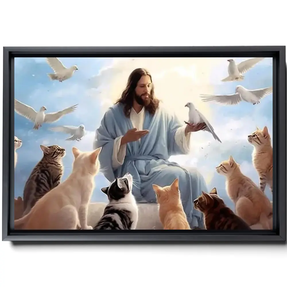 164834-framed.webp