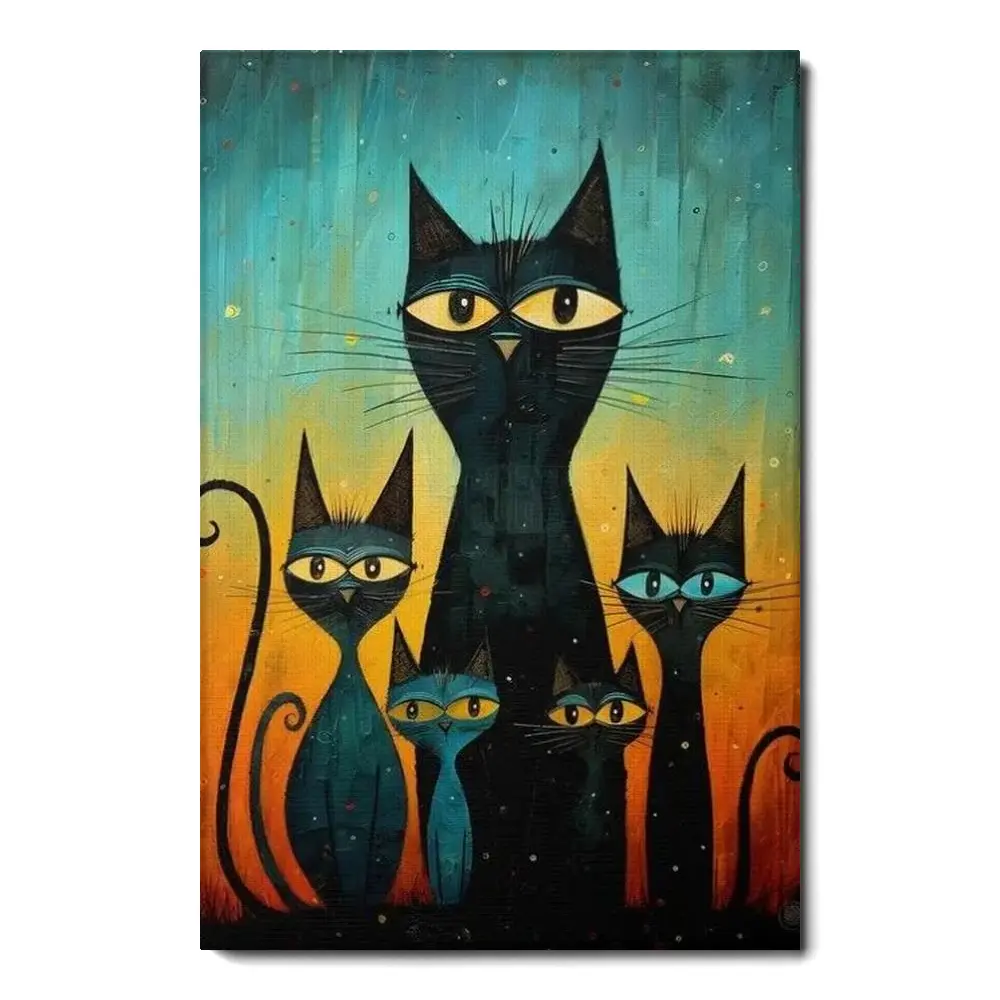 164836-canvas.webp