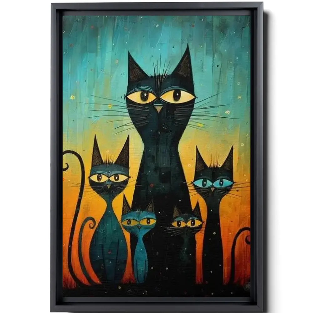 164836-framed.webp