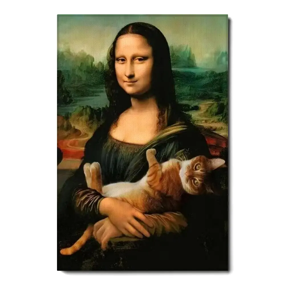 164844-canvas.webp
