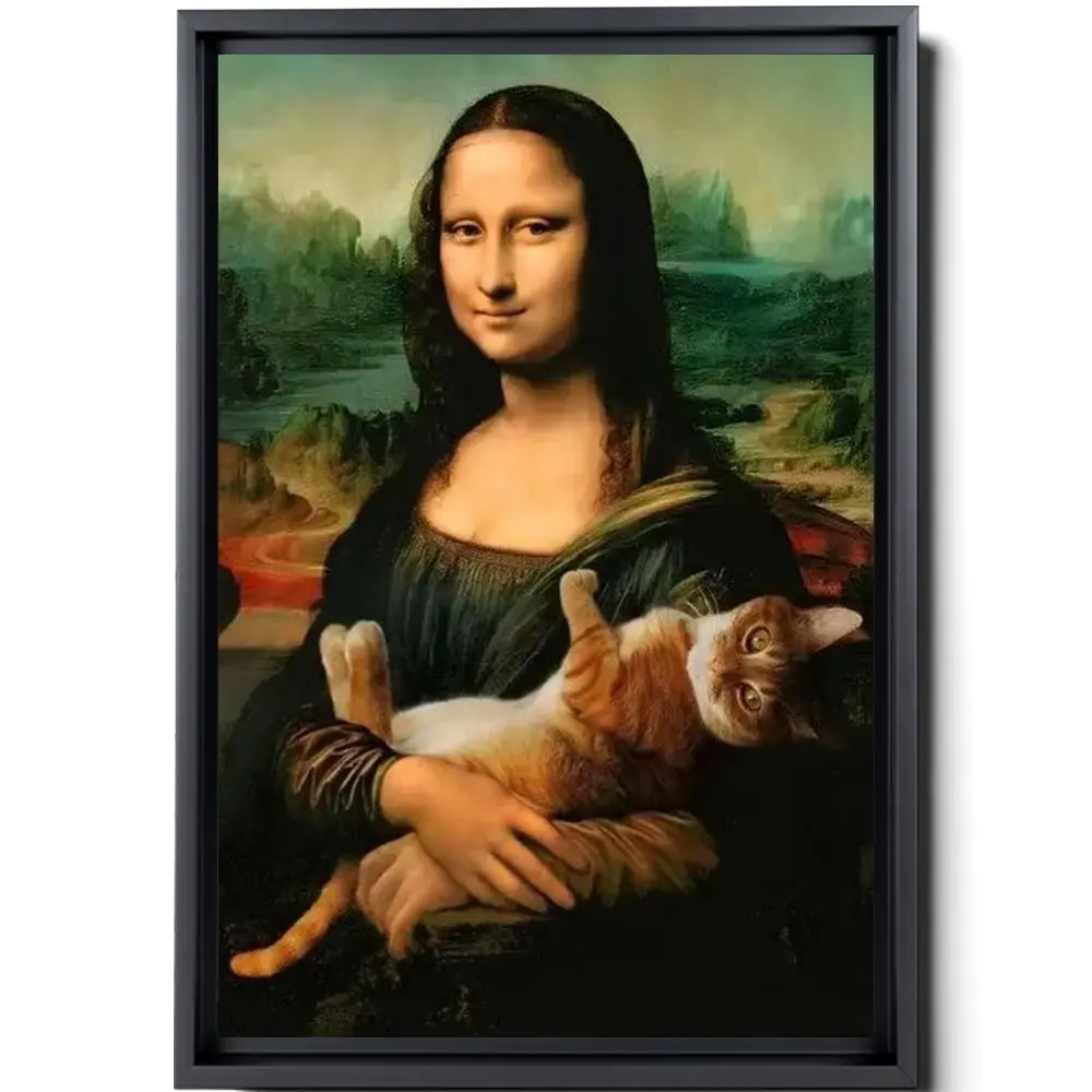 164844-framed.webp