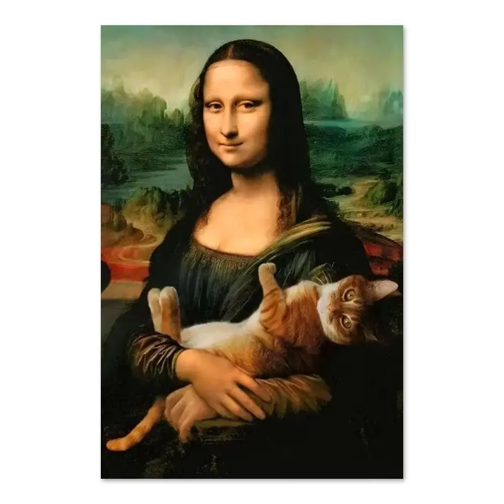 164844-poster.webp