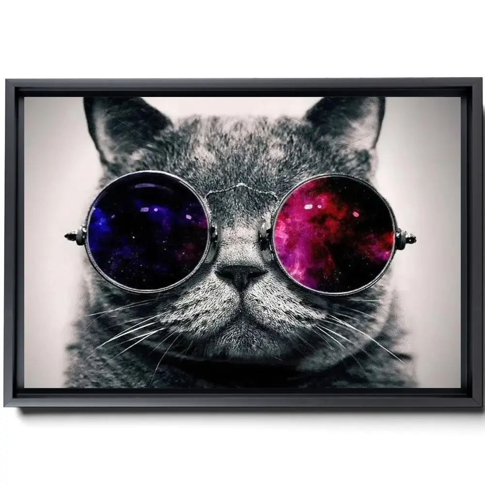 164852-framed.webp