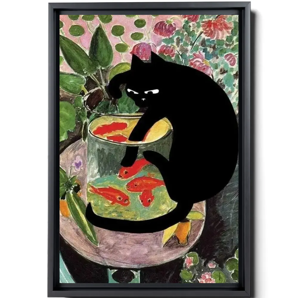 164854-framed.webp