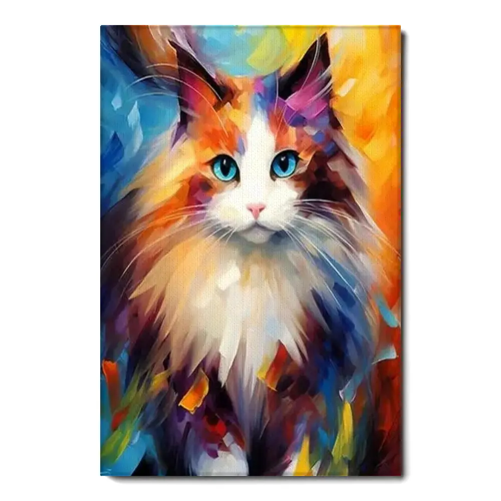 164866-canvas.webp