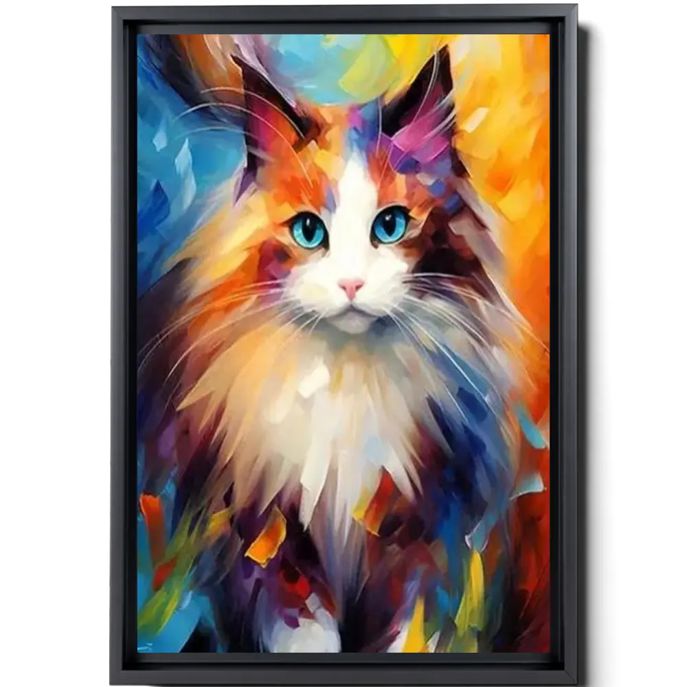 164866-framed.webp