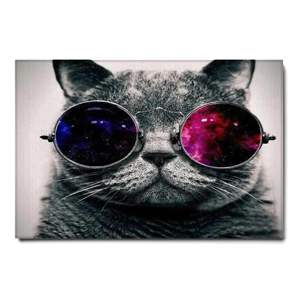 164870-canvas.webp