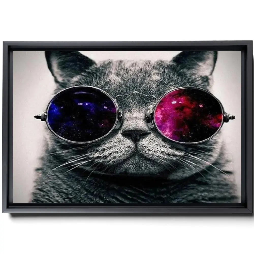 164870-framed.webp