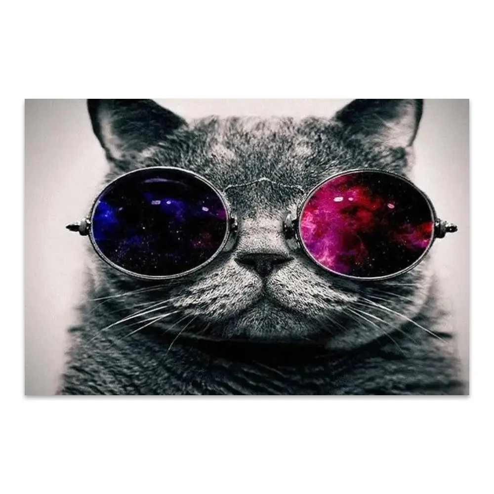 164870-poster.webp