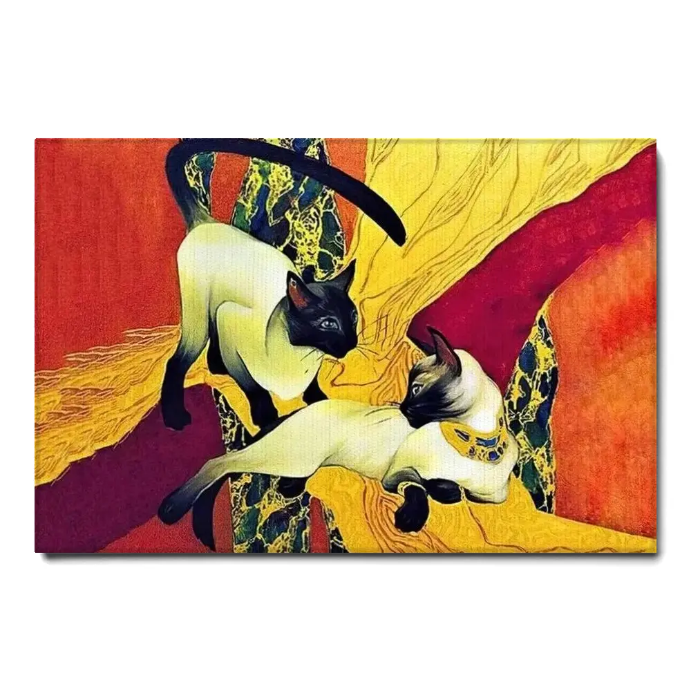 164874-canvas.webp