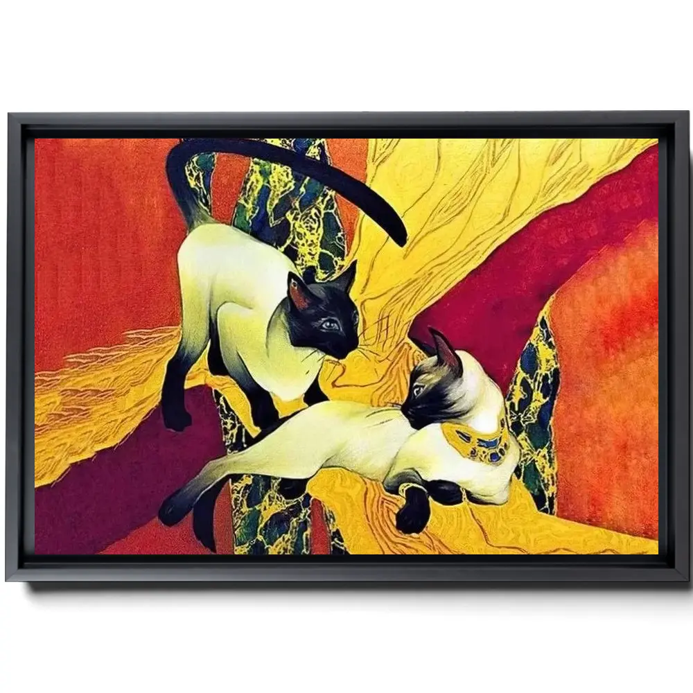 164874-framed.webp