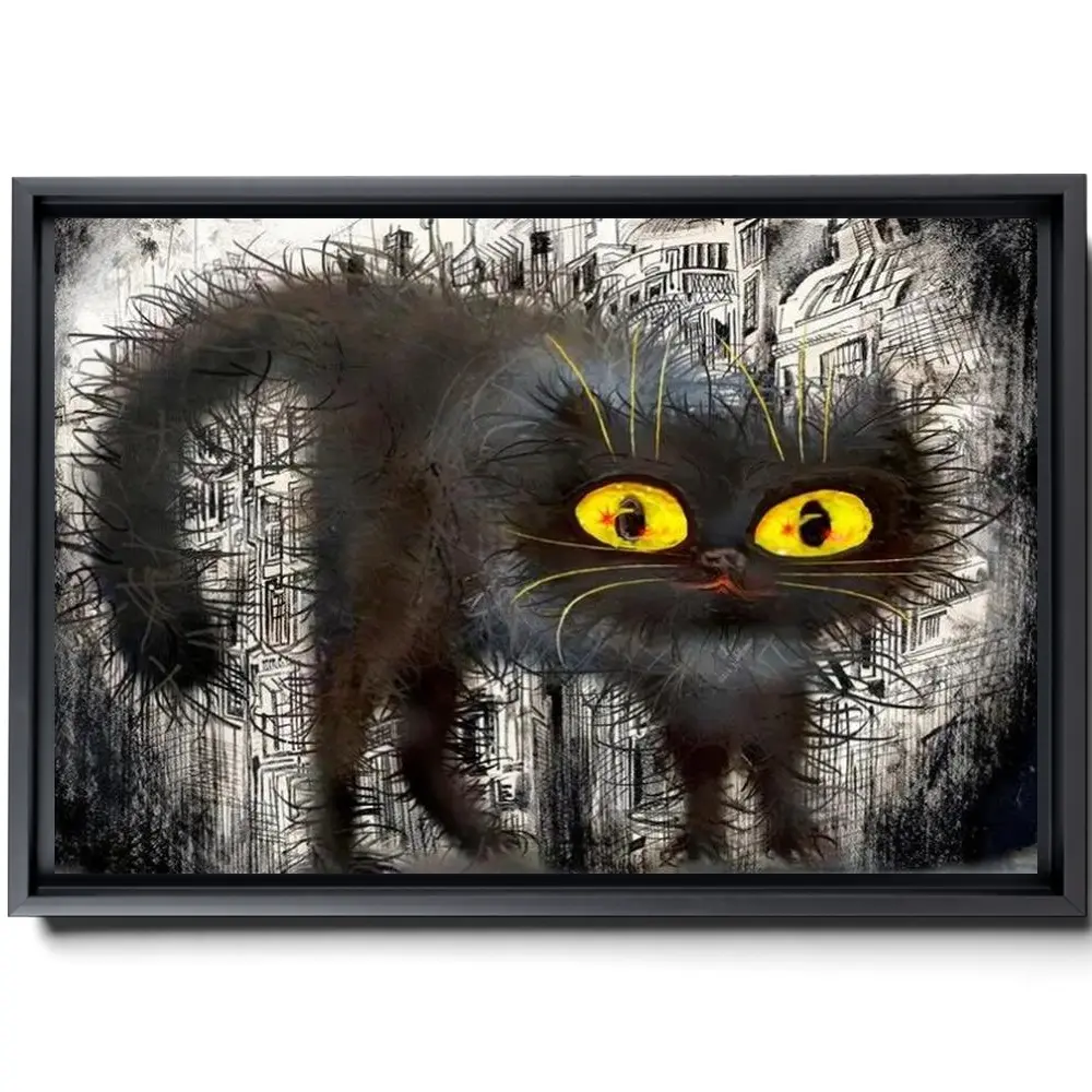 164878-framed.webp