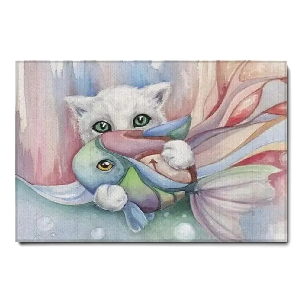 164896-canvas.webp
