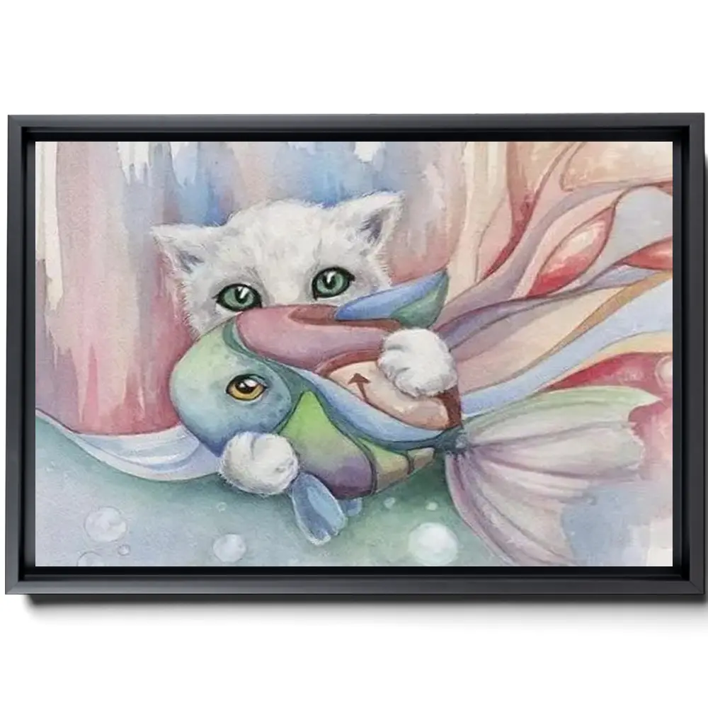 164896-framed.webp