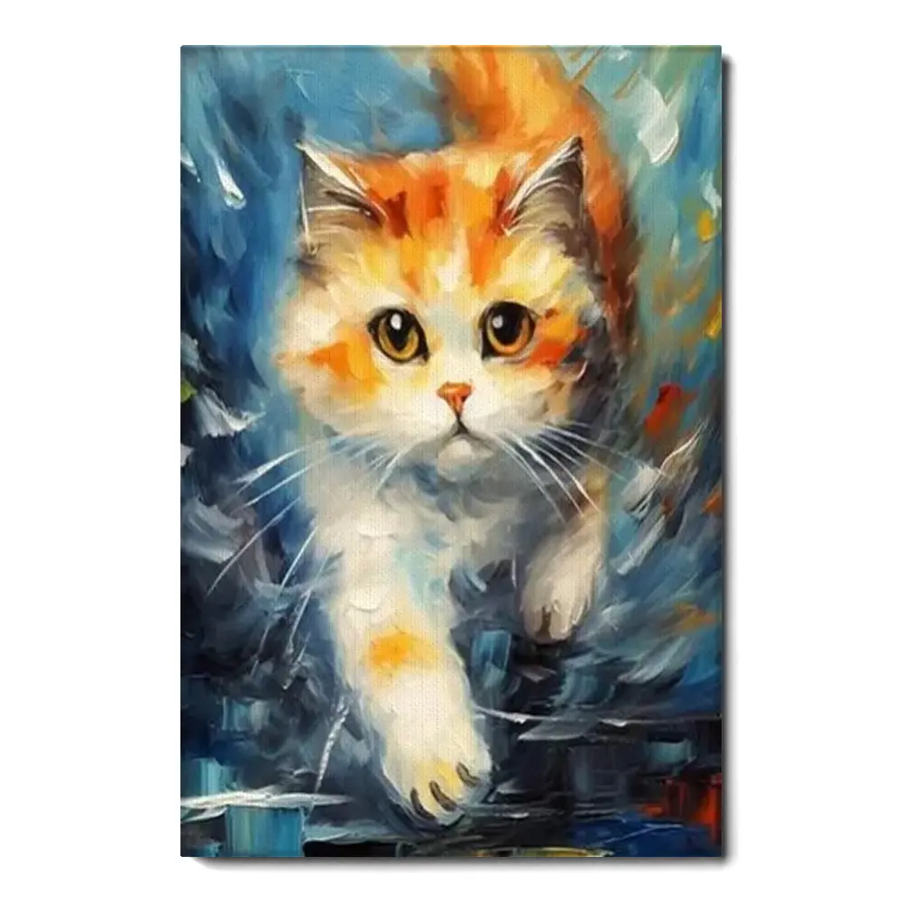 164898-canvas.webp