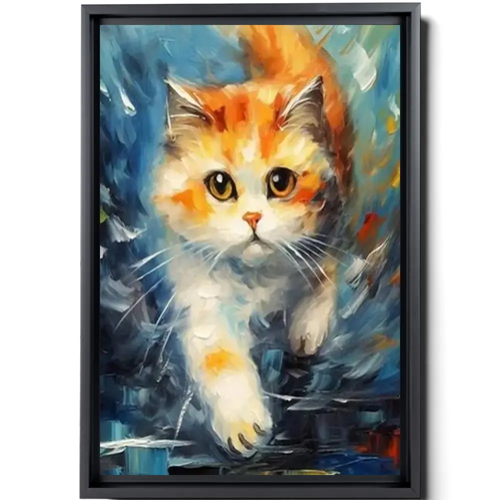 164898-framed.webp