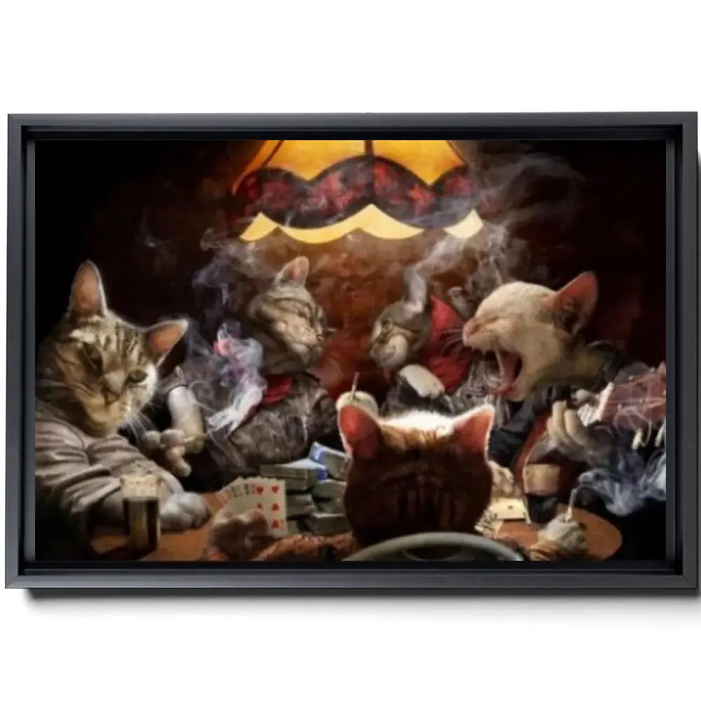 164902-framed.webp