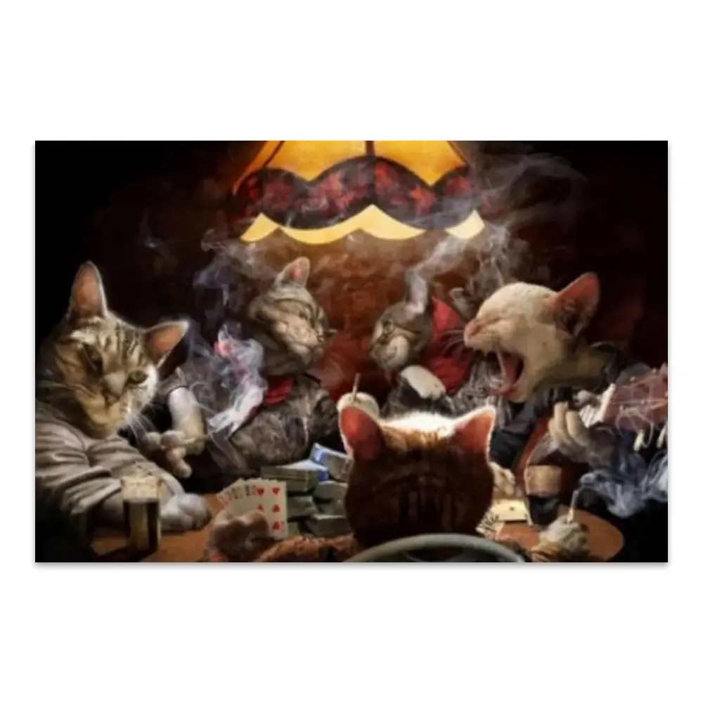 164902-poster.webp
