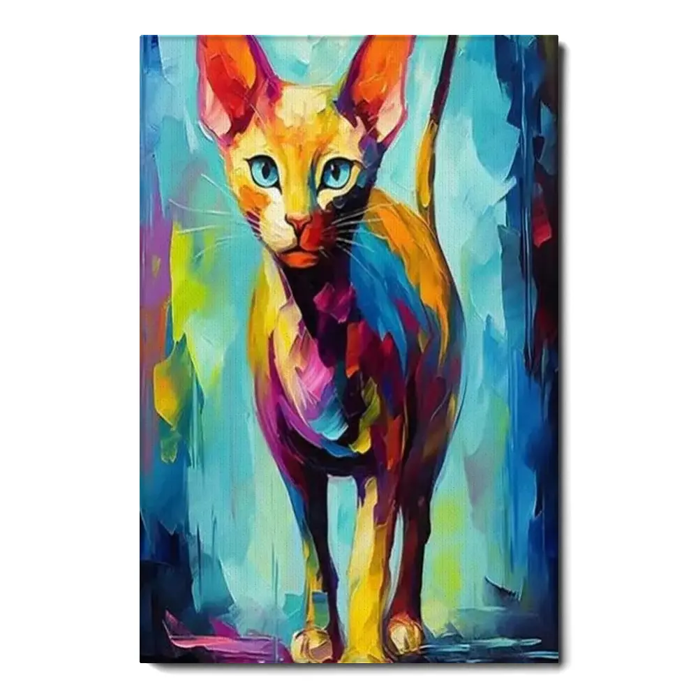 164906-canvas.webp