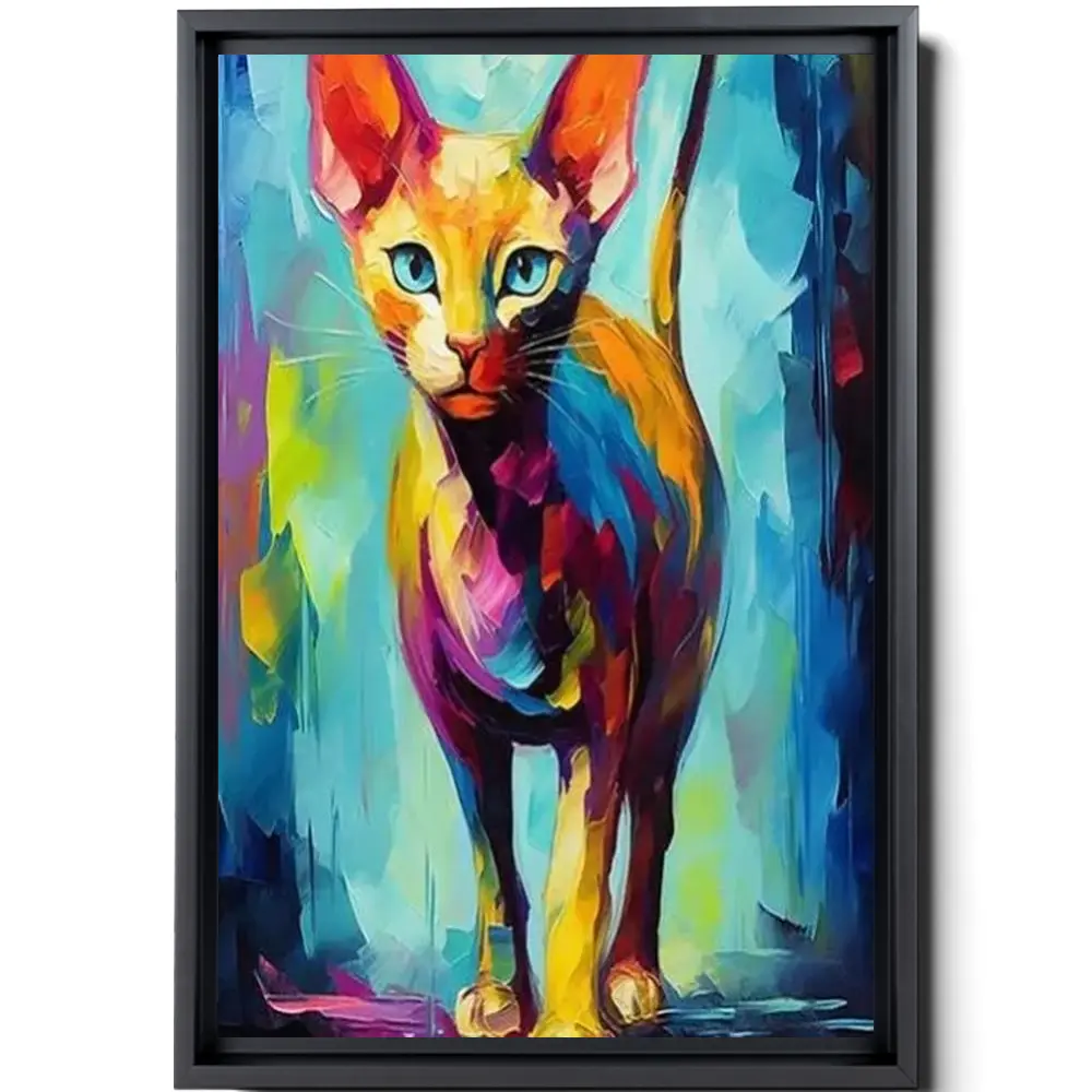 164906-framed.webp