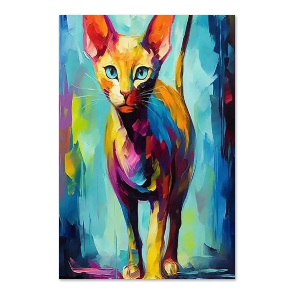 164906-poster.webp