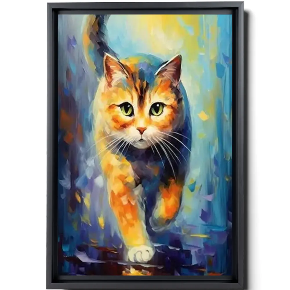164908-framed.webp