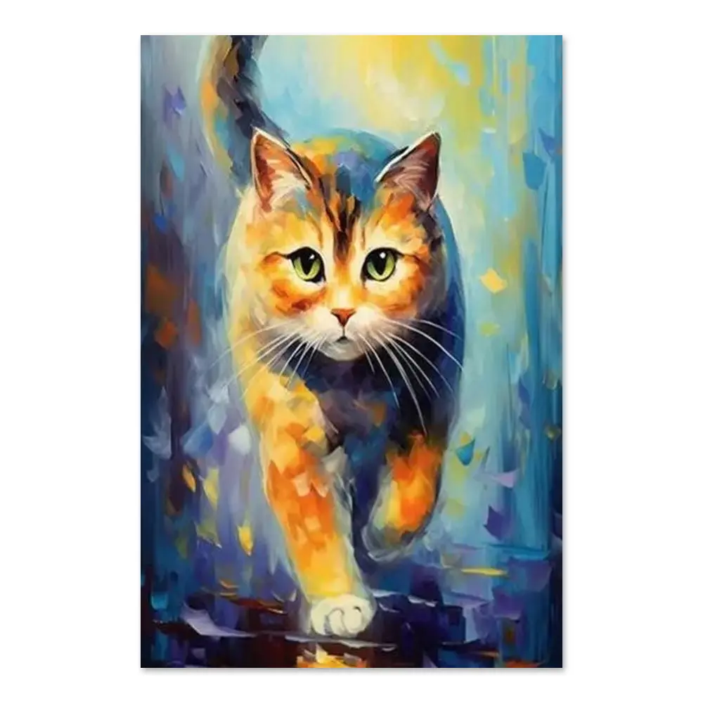 164908-poster.webp