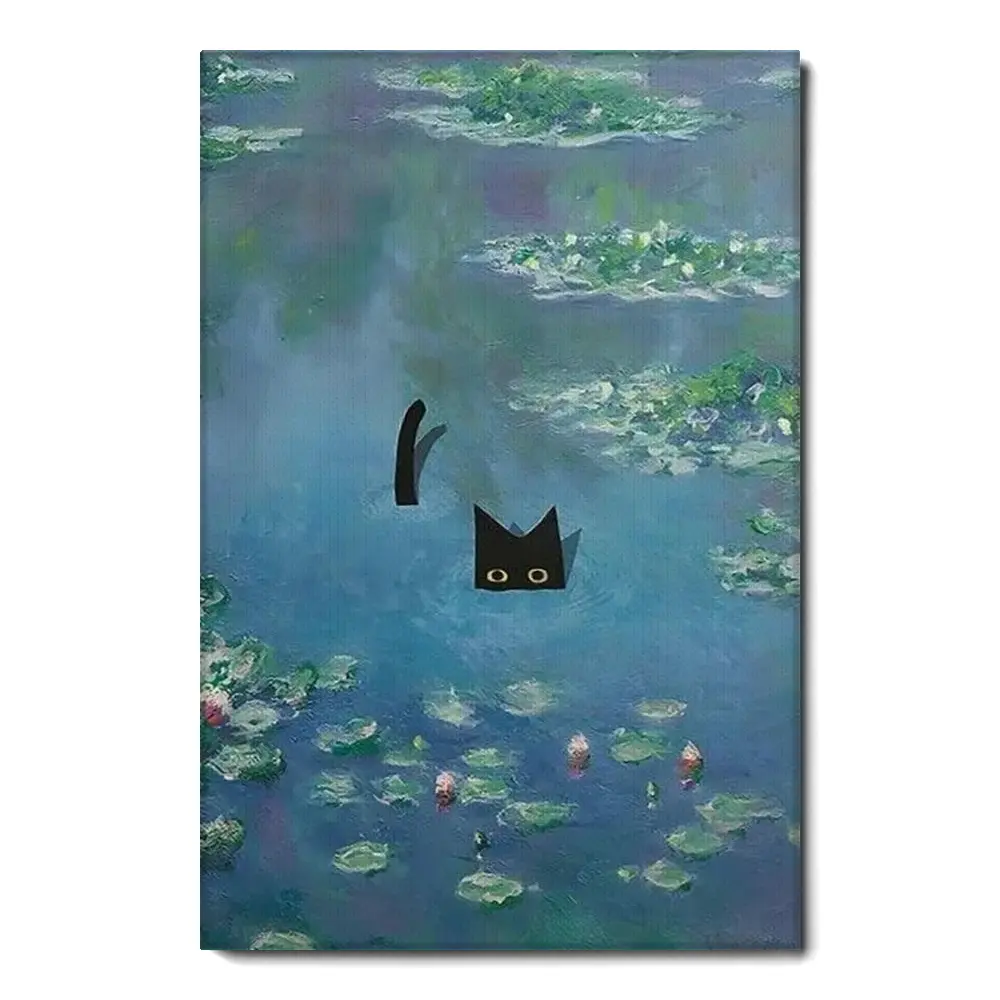 164914-canvas.webp