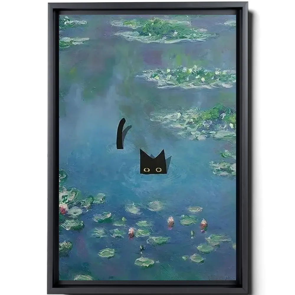 164914-framed.webp