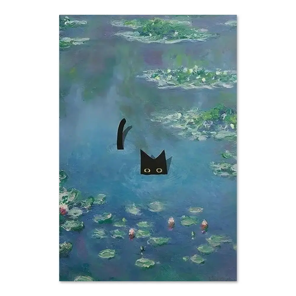 164914-poster.webp