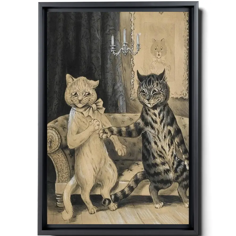 164916-framed.webp