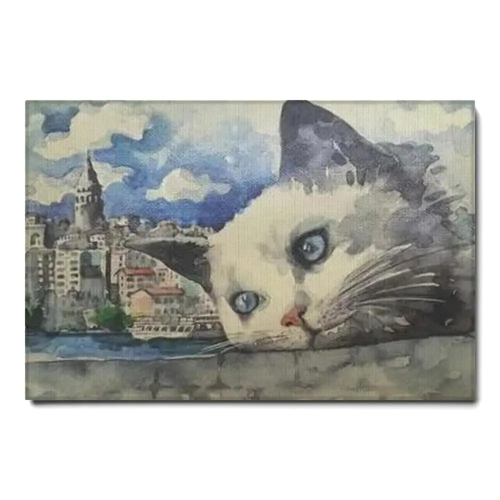 164924-canvas.webp