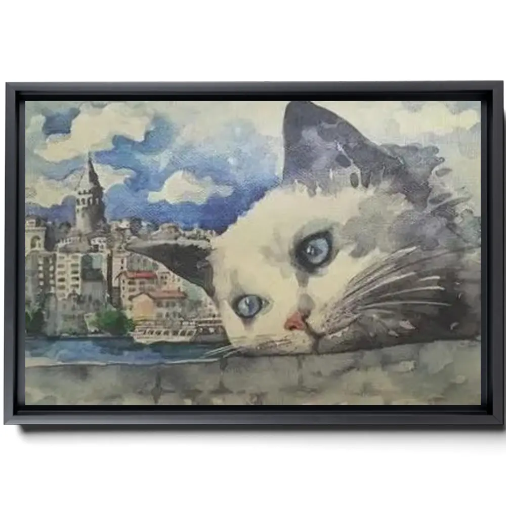 164924-framed.webp