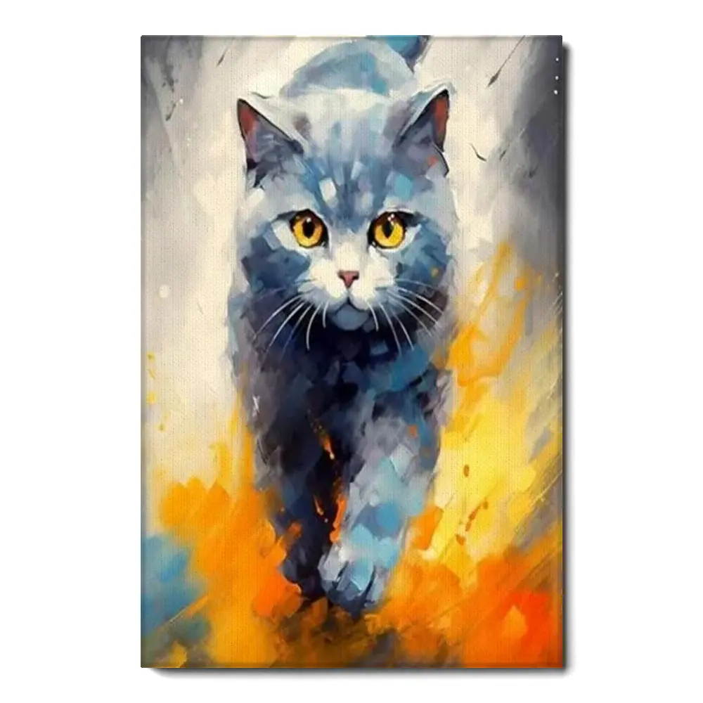 164936-canvas.webp