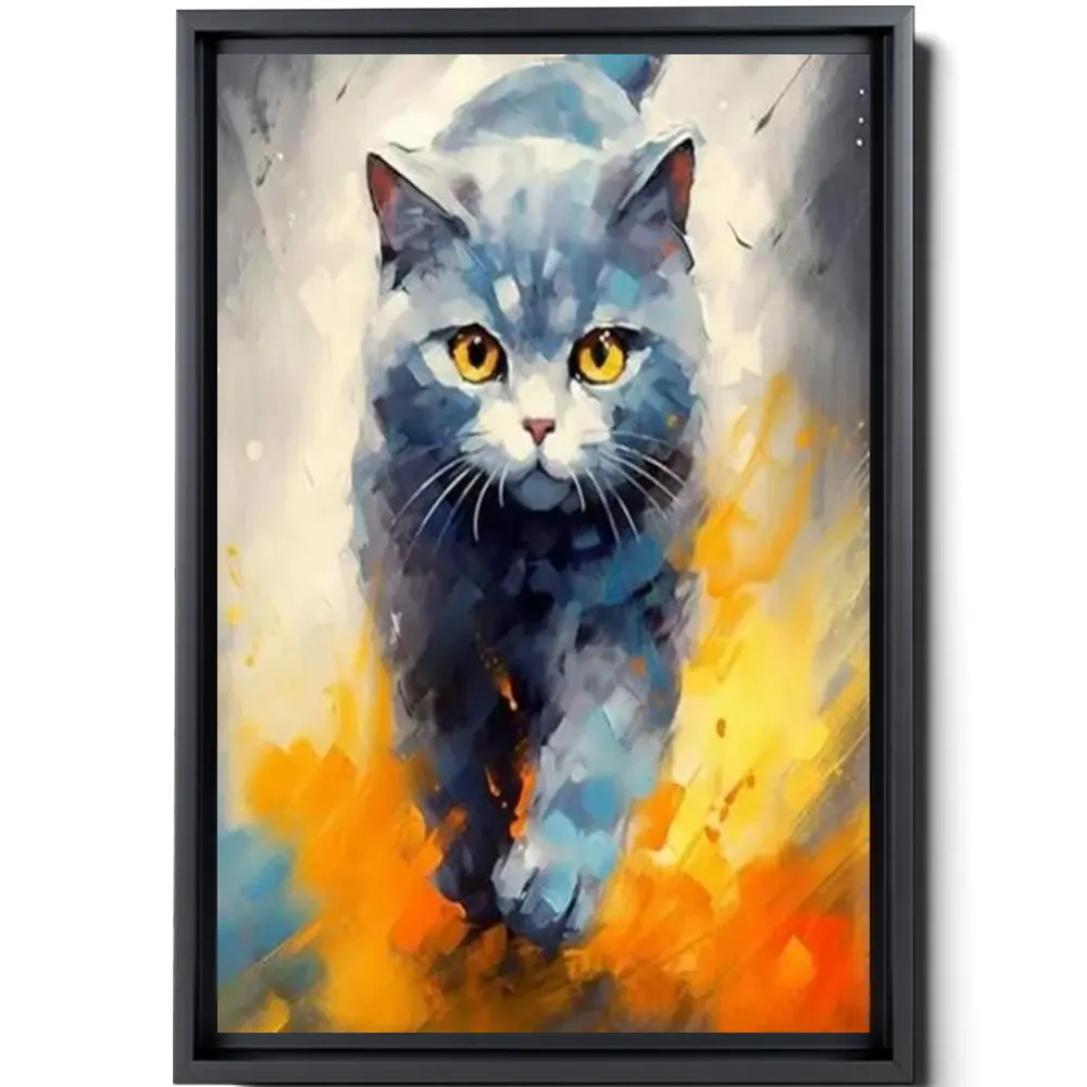 164936-framed.webp