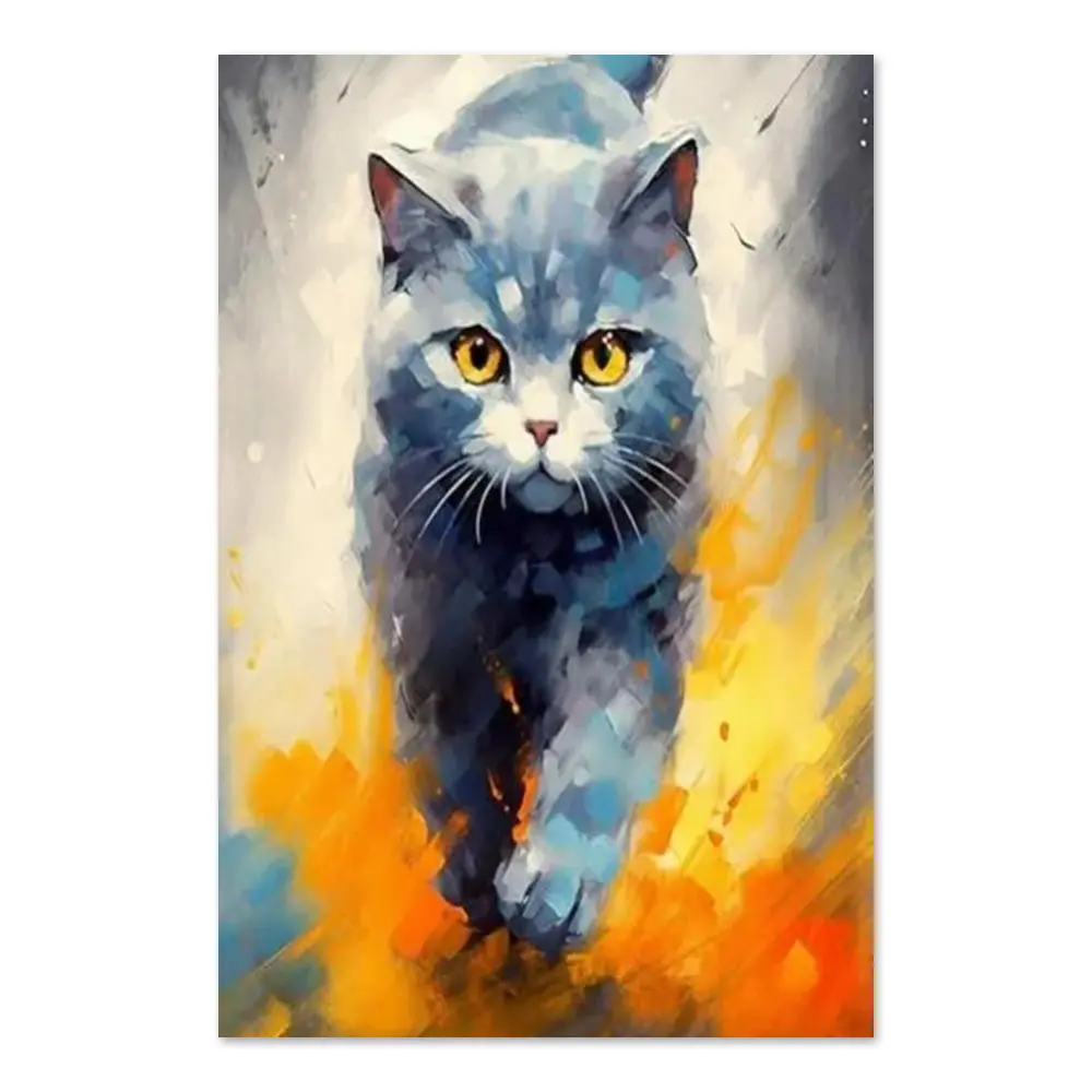 164936-poster.webp
