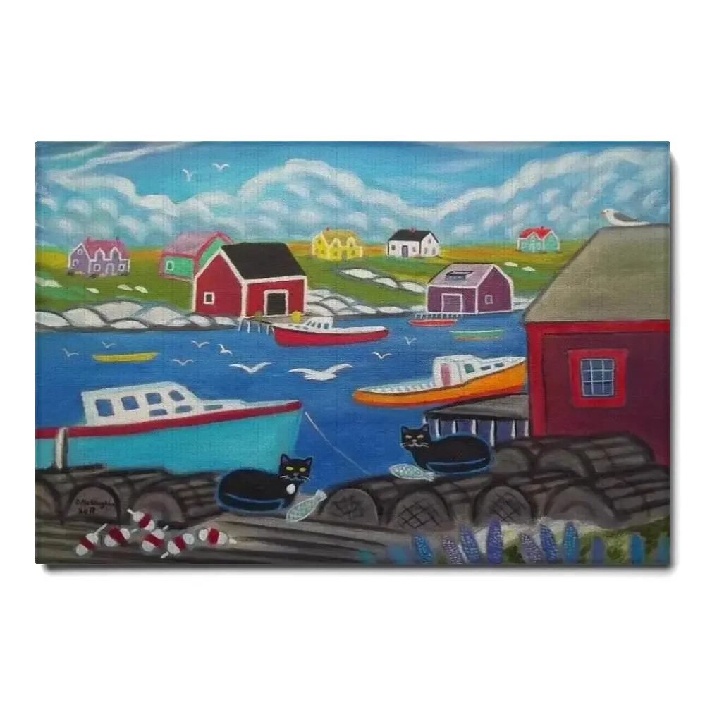 164950-canvas.webp