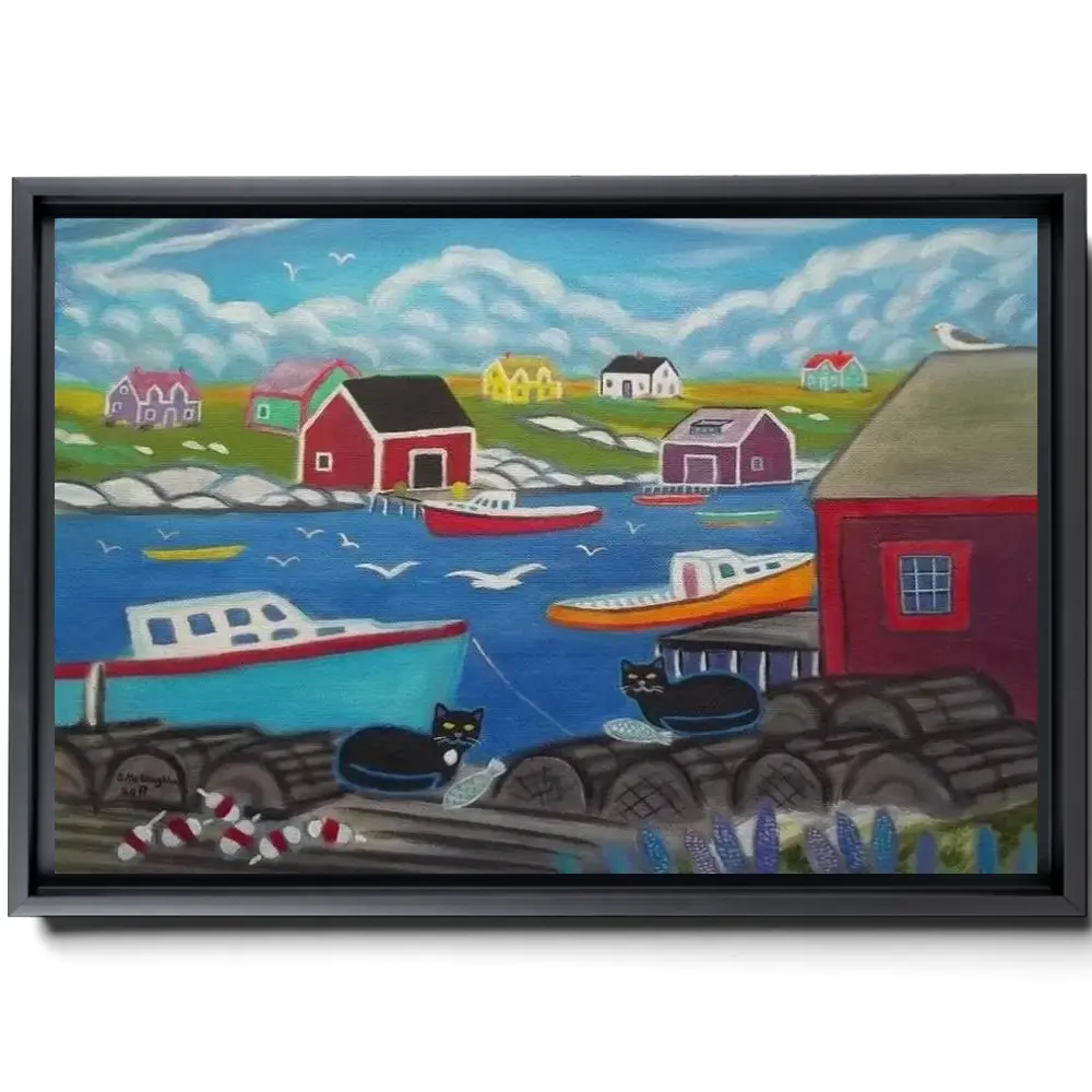 164950-framed.webp