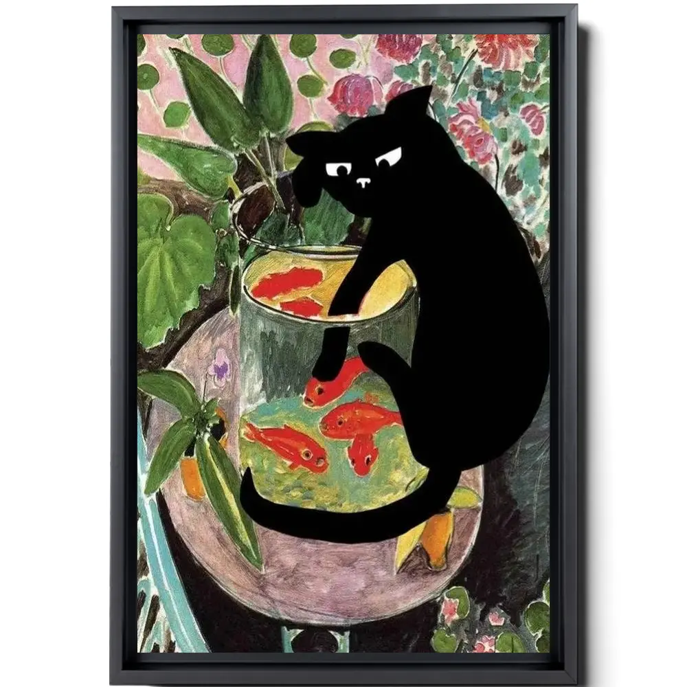 164958-framed.webp