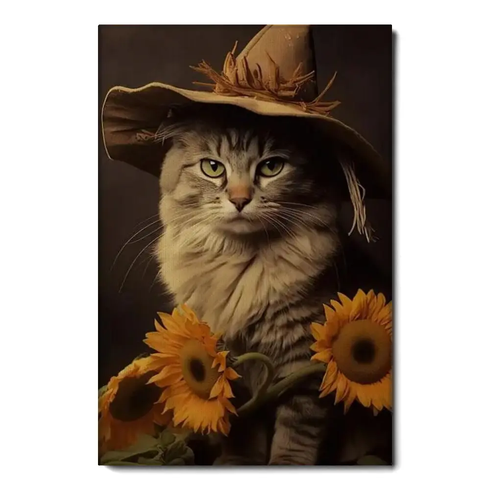164966-canvas.webp