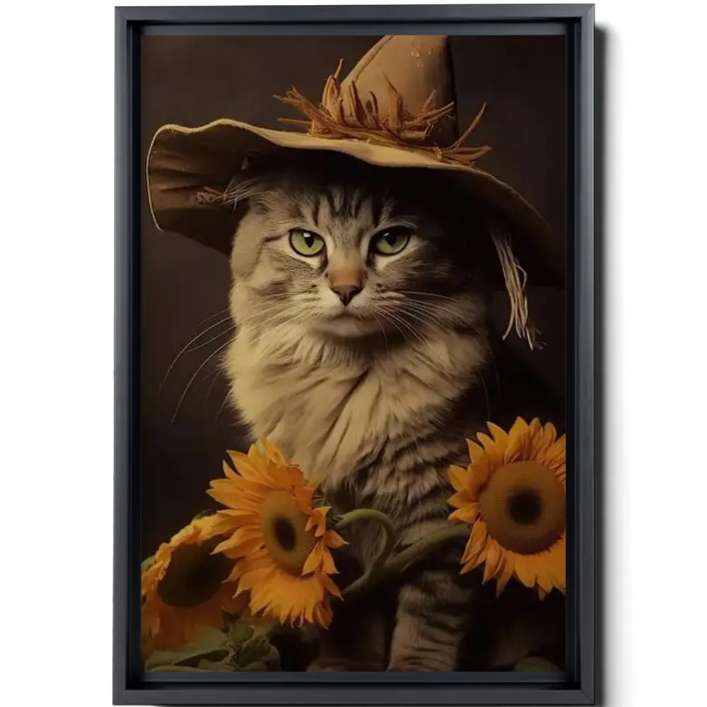 164966-framed.webp