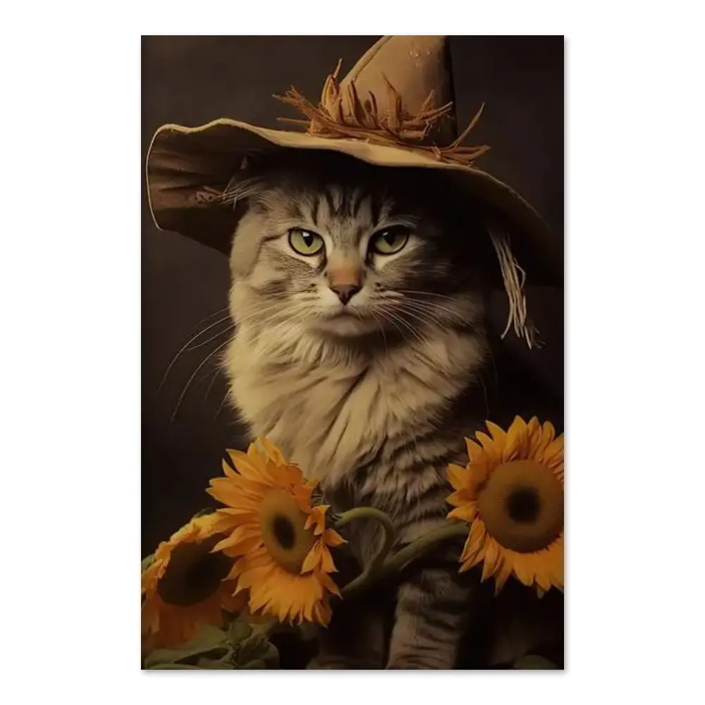 164966-poster.webp