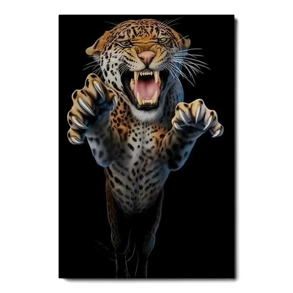 164986-canvas.webp